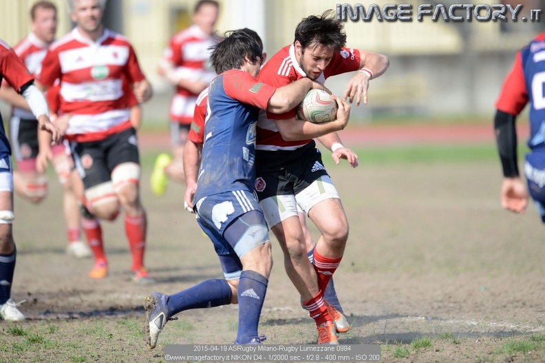 2015-04-19 ASRugby Milano-Rugby Lumezzane 0984.jpg